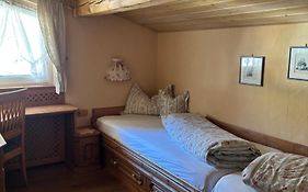 Residence Intica